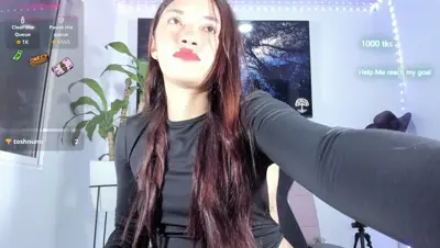 Recorded video of emily_palmeer on MyFreeCams (MFC) thumbnail