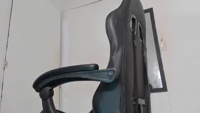 Recorded video of Evaa_white on MyFreeCams (MFC) thumbnail