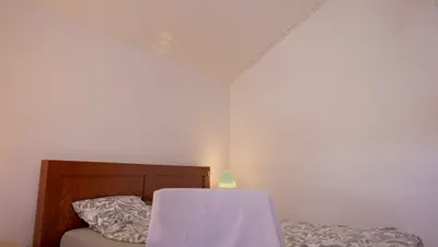 Recorded video of FazyJinx on MyFreeCams (MFC) thumbnail