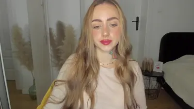 Recorded video of FlowerCoralie on MyFreeCams (MFC) thumbnail