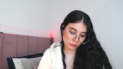 Recorded video of GabrielaRossa on MyFreeCams (MFC) thumbnail