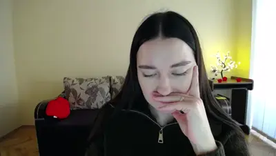 Recorded video of Gabriellafire on MyFreeCams (MFC) thumbnail