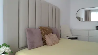 Recorded video of HRYSTINA_ on MyFreeCams (MFC) thumbnail