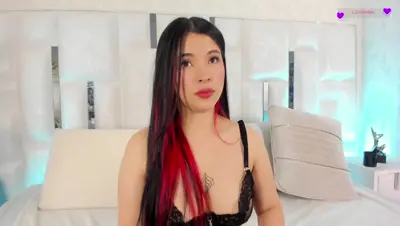 Recorded video of im_nika on MyFreeCams (MFC) thumbnail