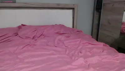 Recorded video of Issabela18 on MyFreeCams (MFC) thumbnail