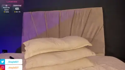 Recorded video of Jasmine_ on MyFreeCams (MFC) thumbnail