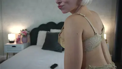 Recorded video of JeniferS on MyFreeCams (MFC) thumbnail