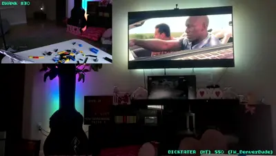 Recorded video of JessWhitmore on MyFreeCams (MFC) thumbnail