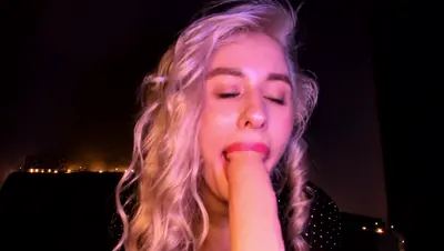 Recorded video of JessyJ on MyFreeCams (MFC) thumbnail