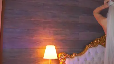 Recorded video of Juicy_jessye on MyFreeCams (MFC) thumbnail