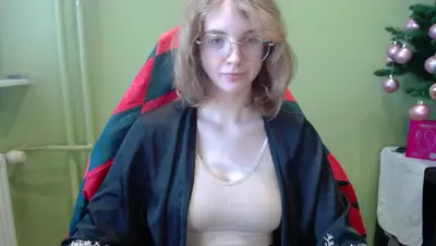 Recorded video of JuicyPenny69 on MyFreeCams (MFC) thumbnail