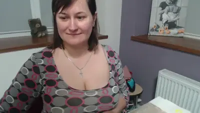 Recorded video of Juisy_peach on MyFreeCams (MFC) thumbnail
