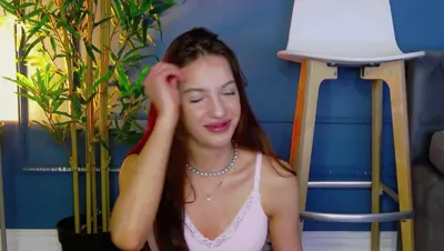 Recorded video of KimmDaviss on MyFreeCams (MFC) thumbnail