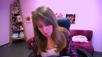 Recorded video of Liana_Ray on MyFreeCams (MFC) thumbnail