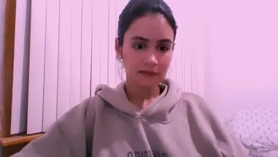 Recorded video of Lilithzaffron on MyFreeCams (MFC) thumbnail