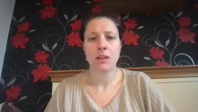 Recorded video of Locket1992 on MyFreeCams (MFC) thumbnail