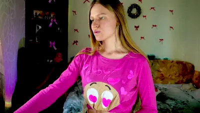 Recorded video of Luna_evan on MyFreeCams (MFC) thumbnail