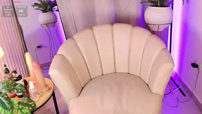 Recorded video of mia_mystic_ on MyFreeCams (MFC) thumbnail