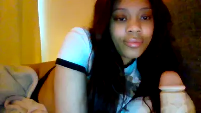 Recorded video of MiaMuffn on MyFreeCams (MFC) thumbnail