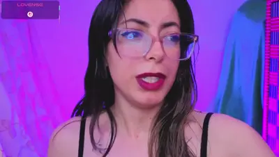 Recorded video of Miranda_sex_ on MyFreeCams (MFC) thumbnail