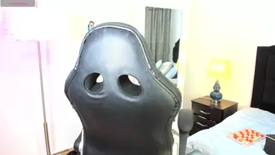 Recorded video of Misscandy07 on MyFreeCams (MFC) thumbnail