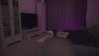 Recorded video of missmerciless on MyFreeCams (MFC) thumbnail