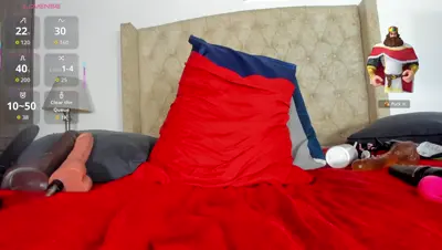 Month_blackss video 10343