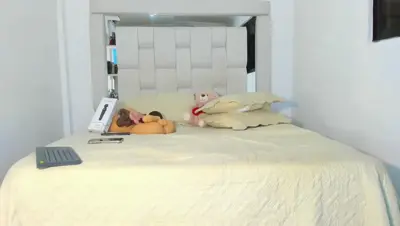 Recorded video of Natasha_joyyy on MyFreeCams (MFC) thumbnail