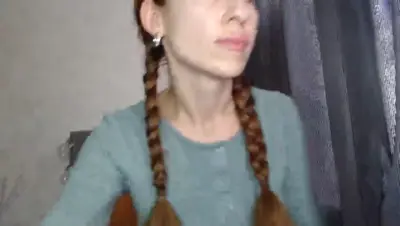 Recorded video of Nora_Sweet on MyFreeCams (MFC) thumbnail