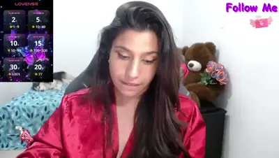 Recorded video of Prettyfriends on MyFreeCams (MFC) thumbnail