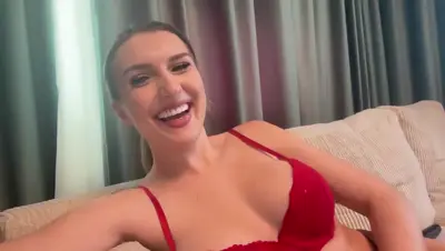 Recorded video of PUJIE on MyFreeCams (MFC) thumbnail