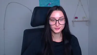 Recorded video of RunaDiva on MyFreeCams (MFC) thumbnail