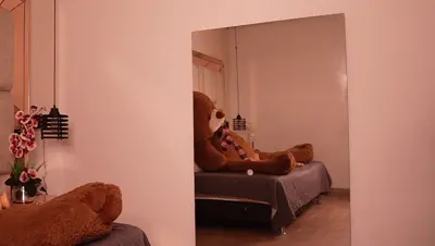 Recorded video of SamantaVaz_ on MyFreeCams (MFC) thumbnail