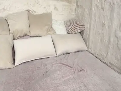 Recorded video of SandraSchon on MyFreeCams (MFC) thumbnail