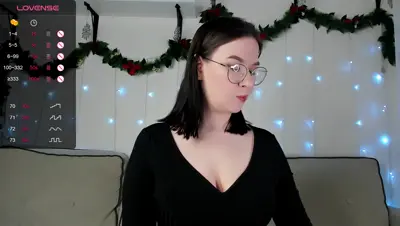 Recorded video of SDelivery on MyFreeCams (MFC) thumbnail