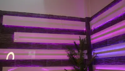 Recorded video of SexyCelline on MyFreeCams (MFC) thumbnail