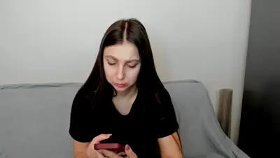 SinthiaMars video 10164