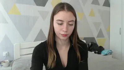 Recorded video of Sulfate0 on MyFreeCams (MFC) thumbnail