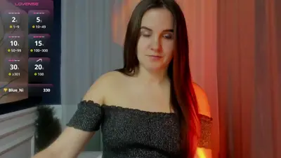 Recorded video of Sweety_Ni on MyFreeCams (MFC) thumbnail