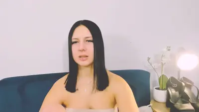 Recorded video of TaliaNatural on MyFreeCams (MFC) thumbnail