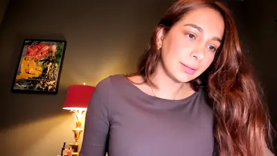 Recorded video of taniaangel on MyFreeCams (MFC) thumbnail