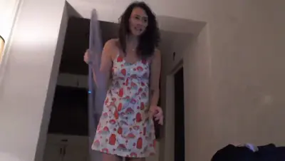 Recorded video of Violethooper1 on MyFreeCams (MFC) thumbnail