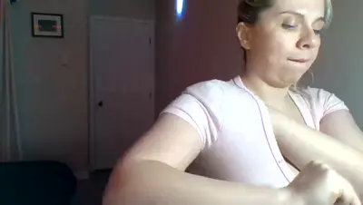 Recorded video of Winter_Mist on MyFreeCams (MFC) thumbnail