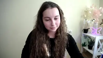 Recorded video of Your_Diamond_ on MyFreeCams (MFC) thumbnail