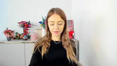 Recorded video of YoursCindy on MyFreeCams (MFC) thumbnail