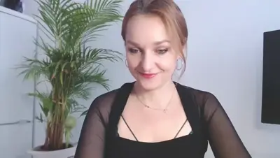 Recorded video of Alicia_Live on MyFreeCams (MFC) thumbnail