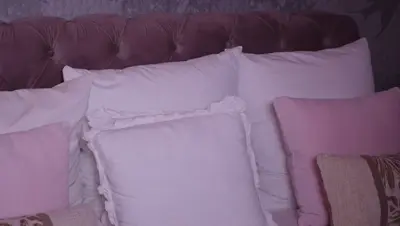 Recorded video of AngelaFaye on MyFreeCams (MFC) thumbnail