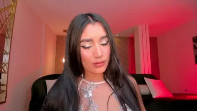 Recorded video of BellaCarteer on MyFreeCams (MFC) thumbnail