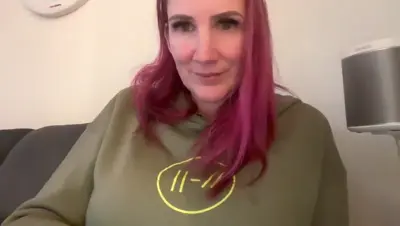 Bellanoirxx Recorded video thumbnail on MyFreeCams (MFC)