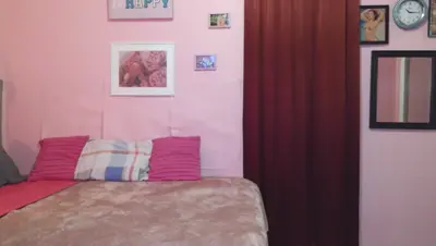 Recorded video of Brattygodess on MyFreeCams (MFC) thumbnail